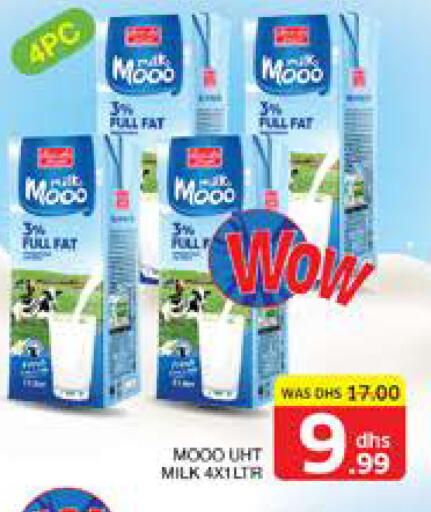 available at Seven Emirates Supermarket in UAE - Abu Dhabi