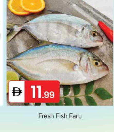 available at TALAL MARKET in UAE - Sharjah / Ajman