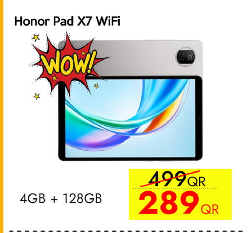 available at CELL PLANET PHONES in Qatar - Umm Salal