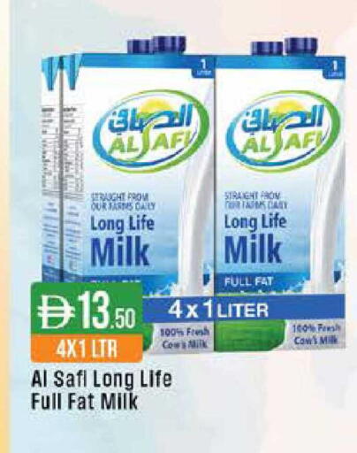 available at ويست زون سوبرماركت in الإمارات العربية المتحدة , الامارات - دبي