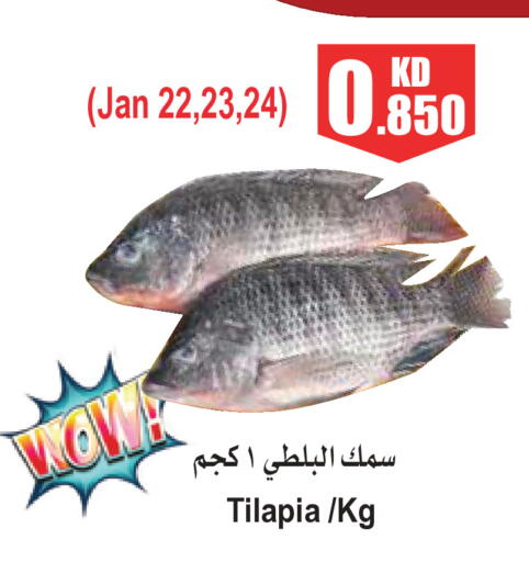 available at 4 سيف مارت in الكويت - مدينة الكويت