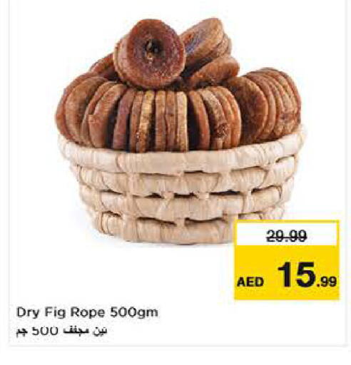 Fig available at لاست تشانس in الإمارات العربية المتحدة , الامارات - ٱلْفُجَيْرَة‎