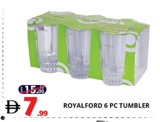 available at EXPRESS AL MADEENA HYPERMARKET LLC in UAE - Abu Dhabi