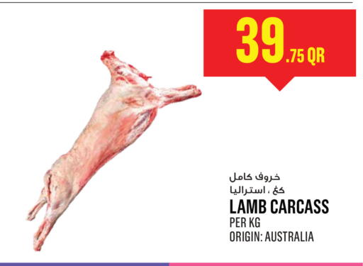 available at مونوبريكس in قطر - الضعاين