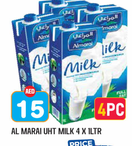 available at Baniyas Spike  in UAE - Al Ain