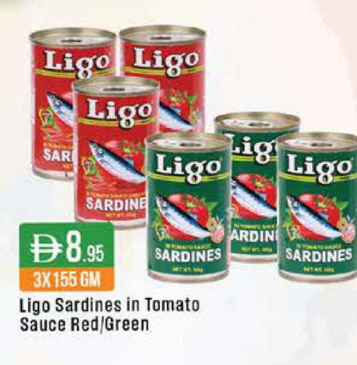 Tomato available at ويست زون سوبرماركت in الإمارات العربية المتحدة , الامارات - دبي