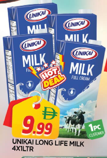 available at AL MADINA in UAE - Sharjah / Ajman