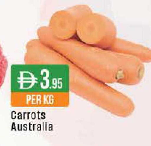 from Australia available at ويست زون سوبرماركت in الإمارات العربية المتحدة , الامارات - دبي