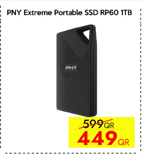 available at CELL PLANET PHONES in Qatar - Al Daayen