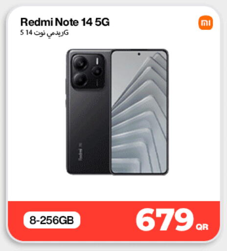 available at Miracle Phones in Qatar - Al Daayen