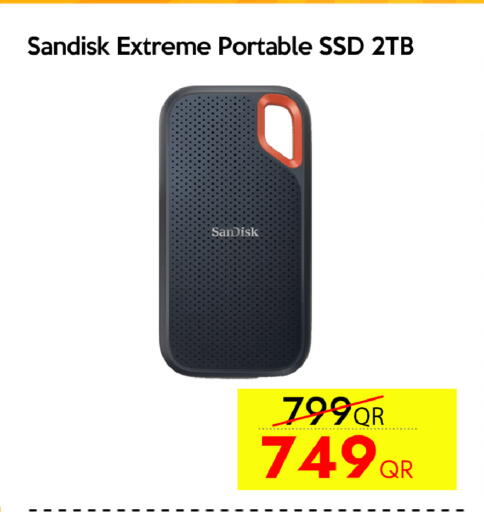 available at CELL PLANET PHONES in Qatar - Al Daayen