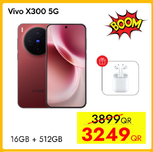 available at CELL PLANET PHONES in Qatar - Al Shamal