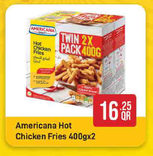 available at SPAR in Qatar - Al Rayyan