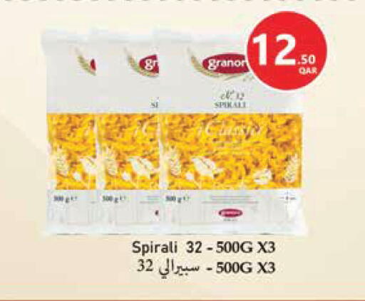 available at Monoprix in Qatar - Al Daayen
