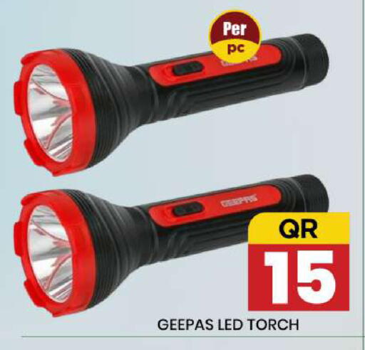 available at New Stop n Shop @Fereej Bin Omran in Qatar - Al Wakra