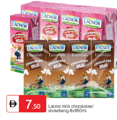 Strawberry available at TALAL MARKET in UAE - Sharjah / Ajman