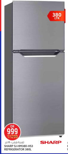 available at سفاري هايبر ماركت in قطر - الدوحة