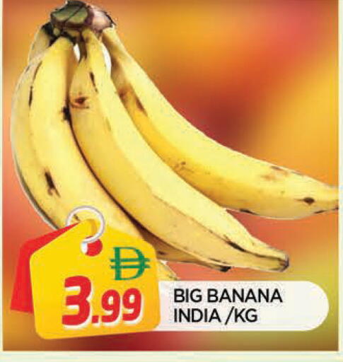 Banana from India available at المدينة in الإمارات العربية المتحدة , الامارات - الشارقة / عجمان