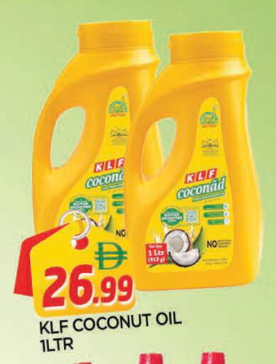 Coconut available at AL MADINA in UAE - Sharjah / Ajman