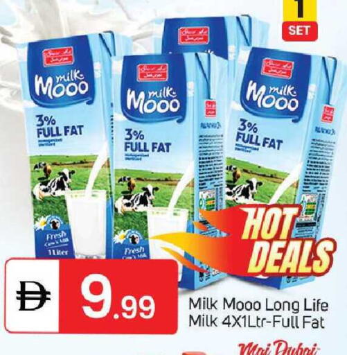 available at TALAL MARKET in UAE - Abu Dhabi