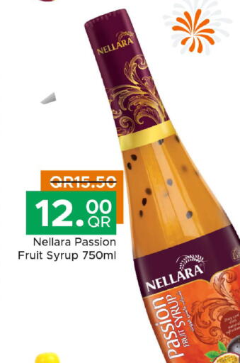 Passion Fruit available at مركز التموين العائلي in قطر - أم صلال