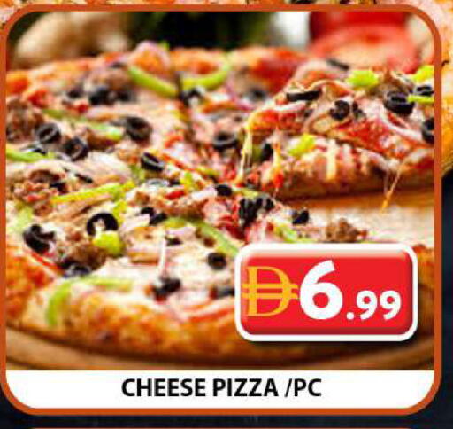 available at Grand Hyper Market in UAE - Dubai