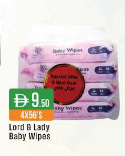 available at ويست زون سوبرماركت in الإمارات العربية المتحدة , الامارات - دبي