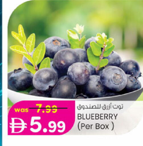 Blueberry BlueBerry available at K M Trading  in UAE - Sharjah / Ajman