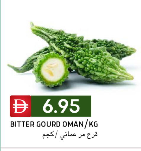 available at سيليكت ماركت in الإمارات العربية المتحدة , الامارات - أبو ظبي