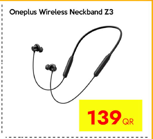 available at CELL PLANET PHONES in Qatar - Al Daayen