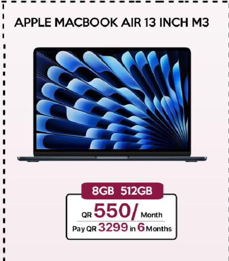 Apple available at CELL PLANET PHONES in Qatar - Al Khor