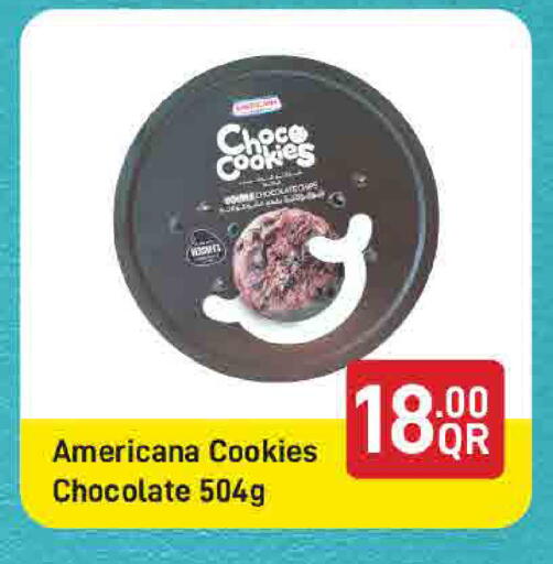 available at SPAR in Qatar - Doha