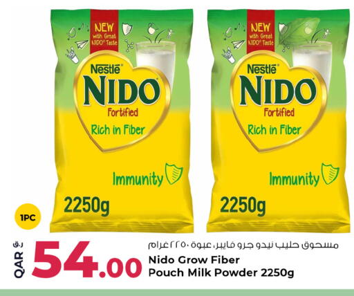 available at Rawabi Hypermarket in Qatar - Al Rayyan
