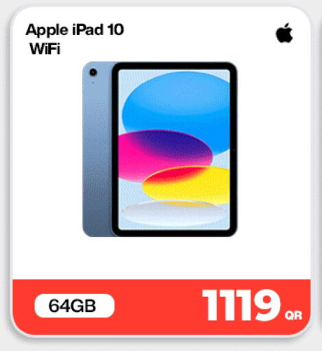 Apple available at Doha Link in Qatar - Al Daayen
