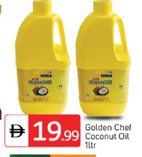 Coconut available at TALAL MARKET in UAE - Abu Dhabi