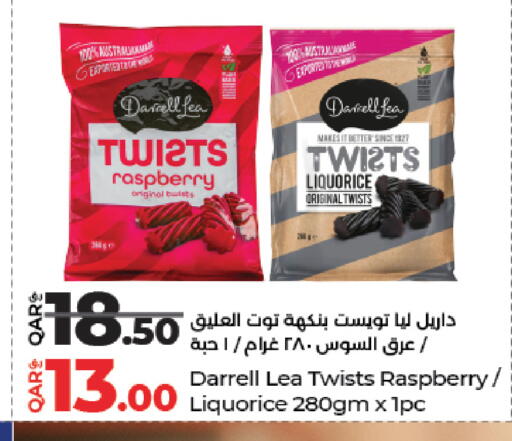 Raspberry available at LuLu Hypermarket in Qatar - Al Rayyan