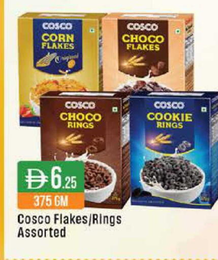 available at ويست زون سوبرماركت in الإمارات العربية المتحدة , الامارات - دبي