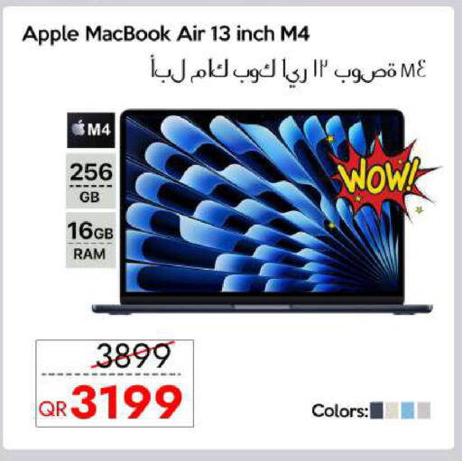 Apple available at CELL PLANET PHONES in Qatar - Doha