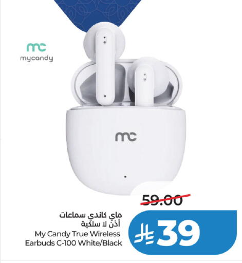 available at LULU Hypermarket in KSA, Saudi Arabia, Saudi - Saihat