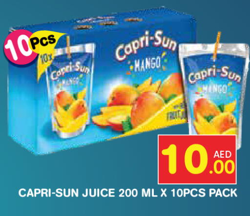 Mango available at Baniyas Spike  in UAE - Dubai