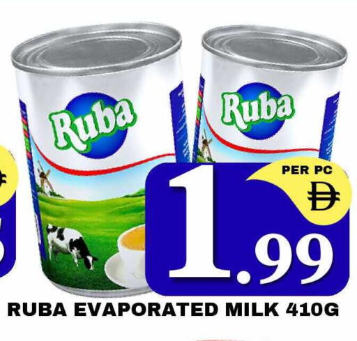 available at NEW DAY CENTER in UAE - Sharjah / Ajman