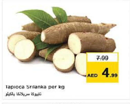 available at لاست تشانس in الإمارات العربية المتحدة , الامارات - ٱلْفُجَيْرَة‎