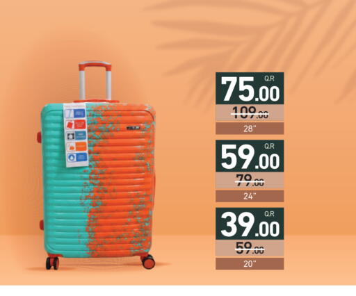 available at Aswaq Ramez in Qatar - Umm Salal