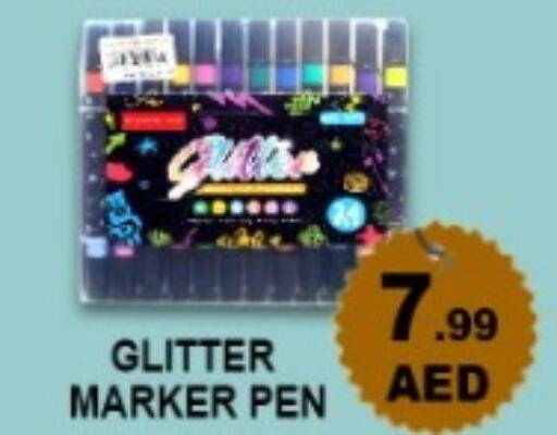 available at Green Gift Department Store in UAE - Dubai