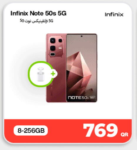 available at Miracle Phones in Qatar - Umm Salal