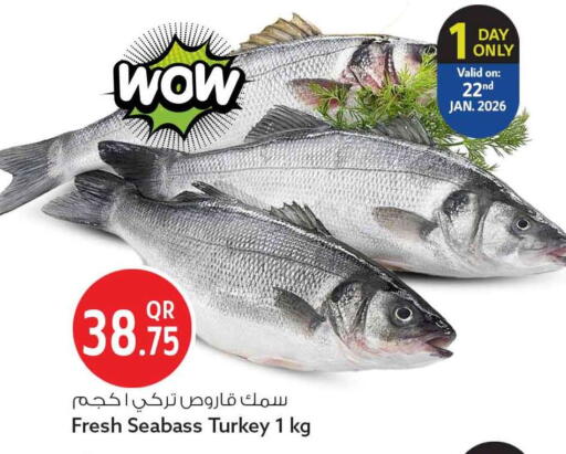 available at Safari Hypermarket in Qatar - Al Shamal