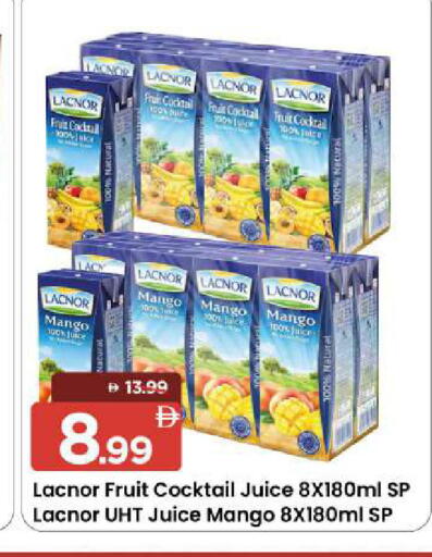 Mango available at Mark & Save in UAE - Sharjah / Ajman