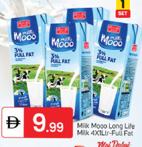 available at TALAL MARKET in UAE - Abu Dhabi