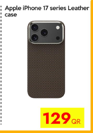 Apple available at CELL PLANET PHONES in Qatar - Doha