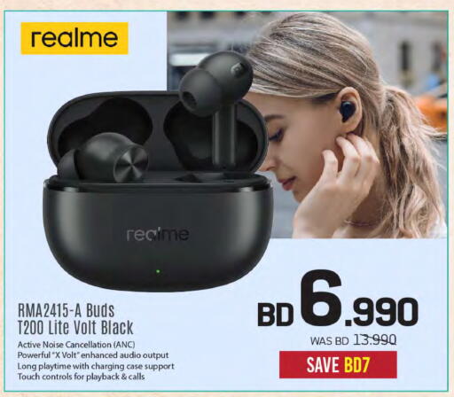 available at Sharaf DG in Bahrain